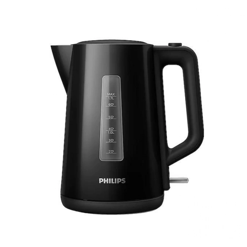 Philips Plastik Su Isıtıcı 2200W