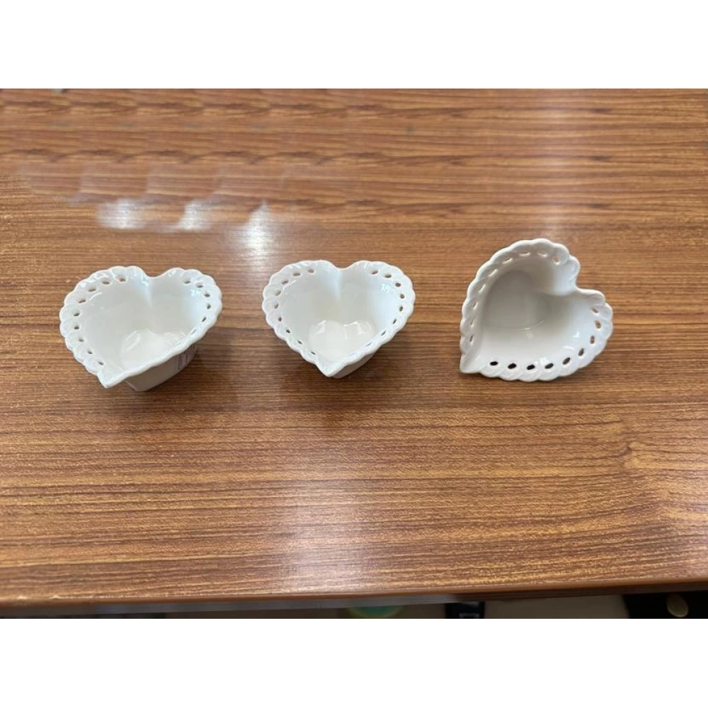 Cok Porselen Reçellik