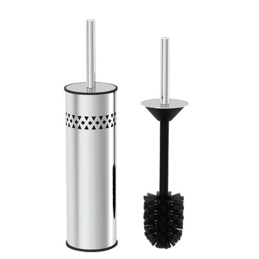 Ksv Delikli Wc Fırça