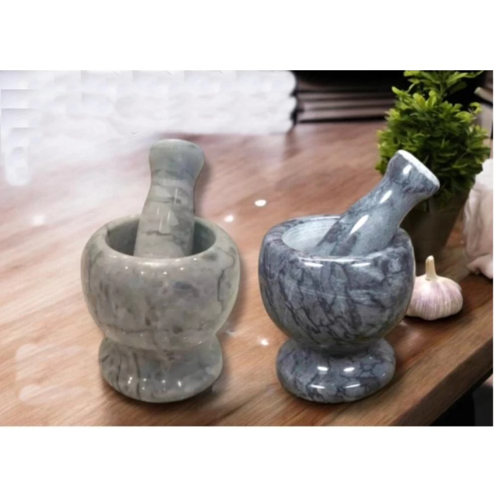 Gnl Mermer Havan 11x11cm