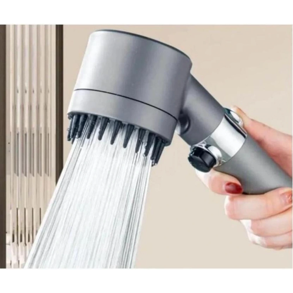 Arow Duş Başlığı