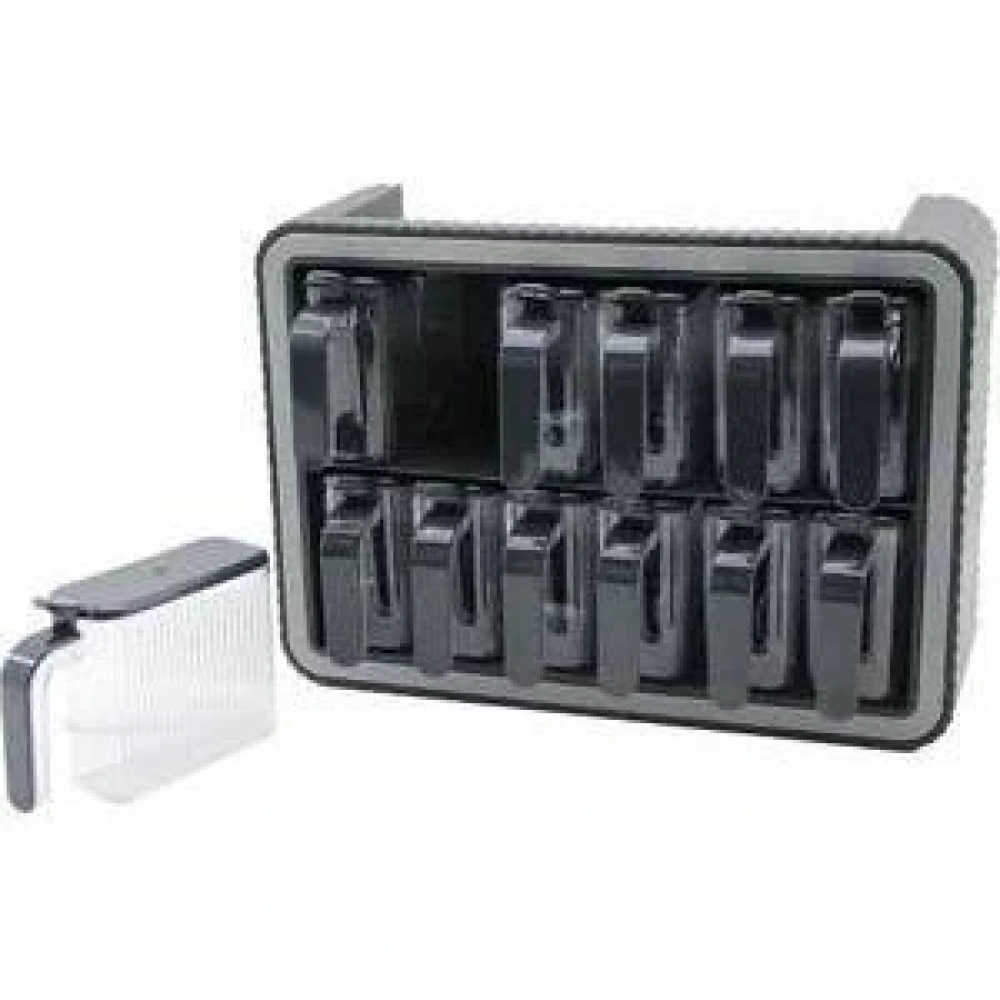 Bs 12li Baharat Seti