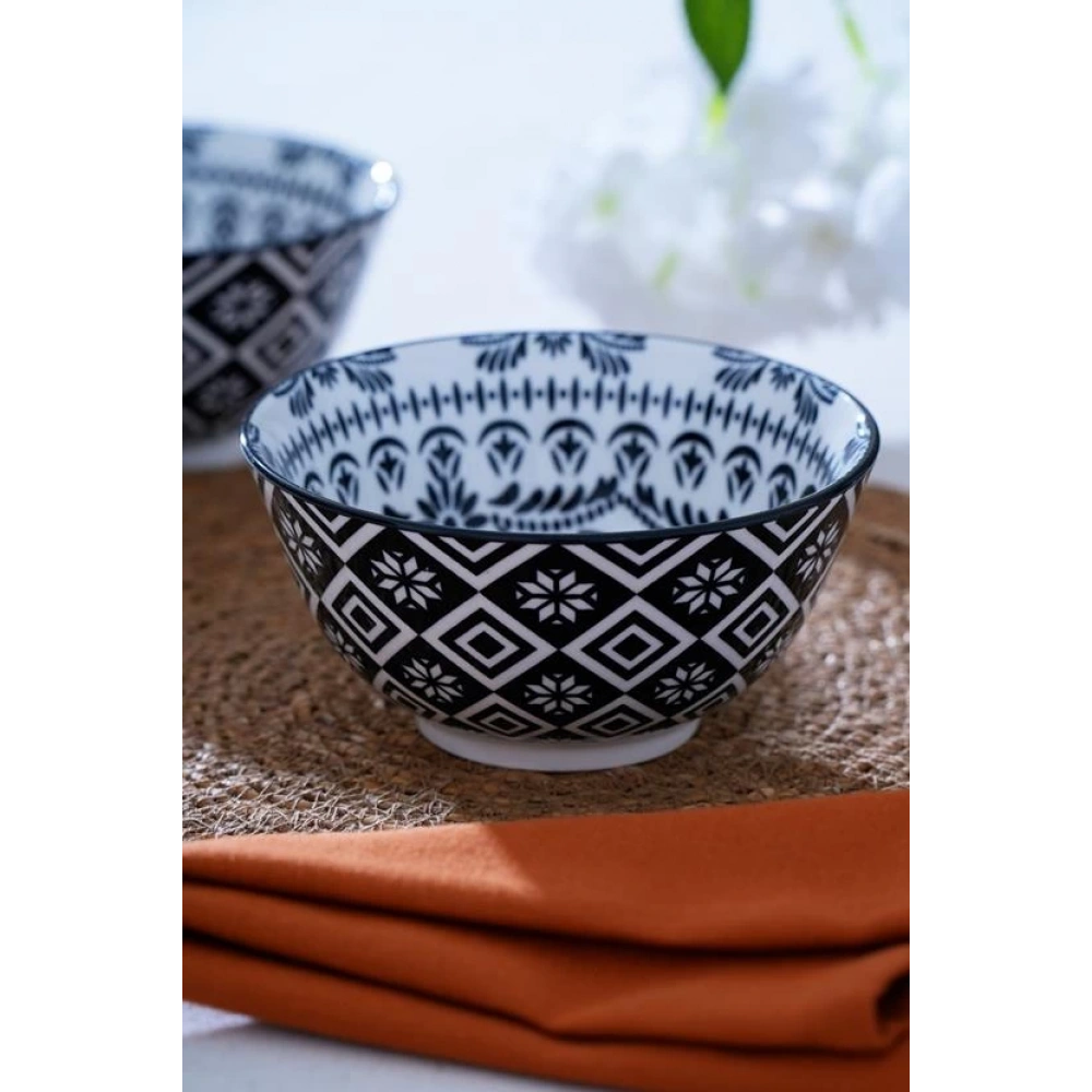 Acar Willa Elsie Kase 13.5x6.5cm