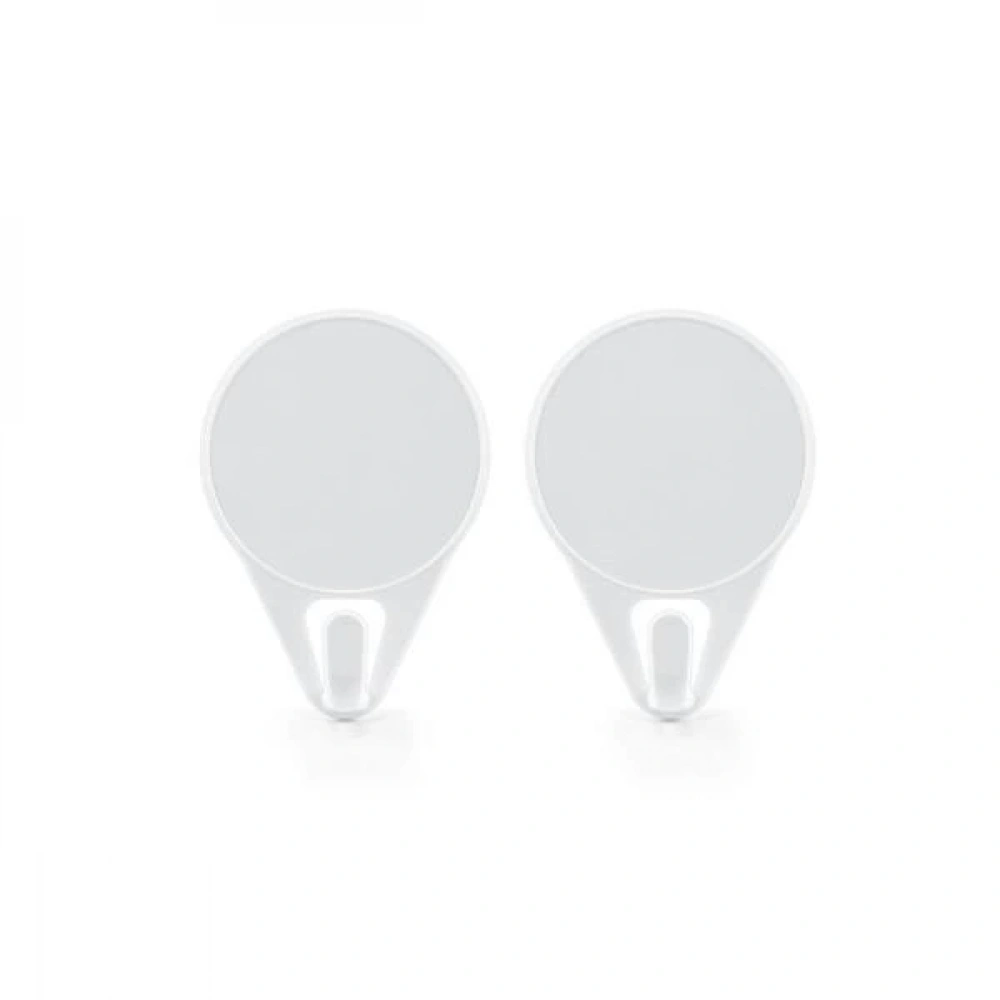 Ql Cloud Askı 2 Adet