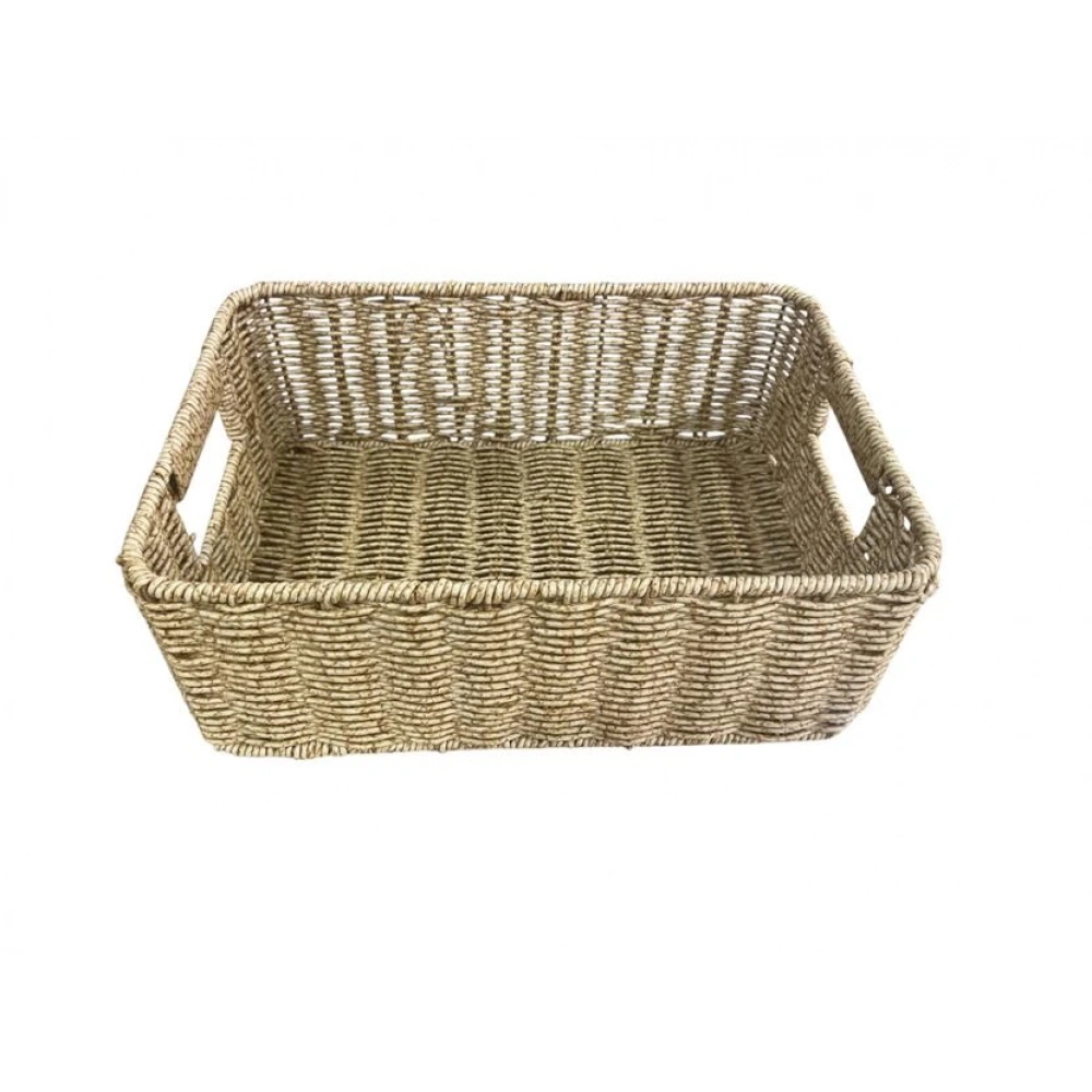 Gnl Orta Plastik Sepet