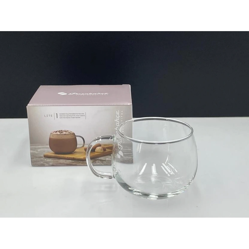 D006-1X72-Bardak 410cc