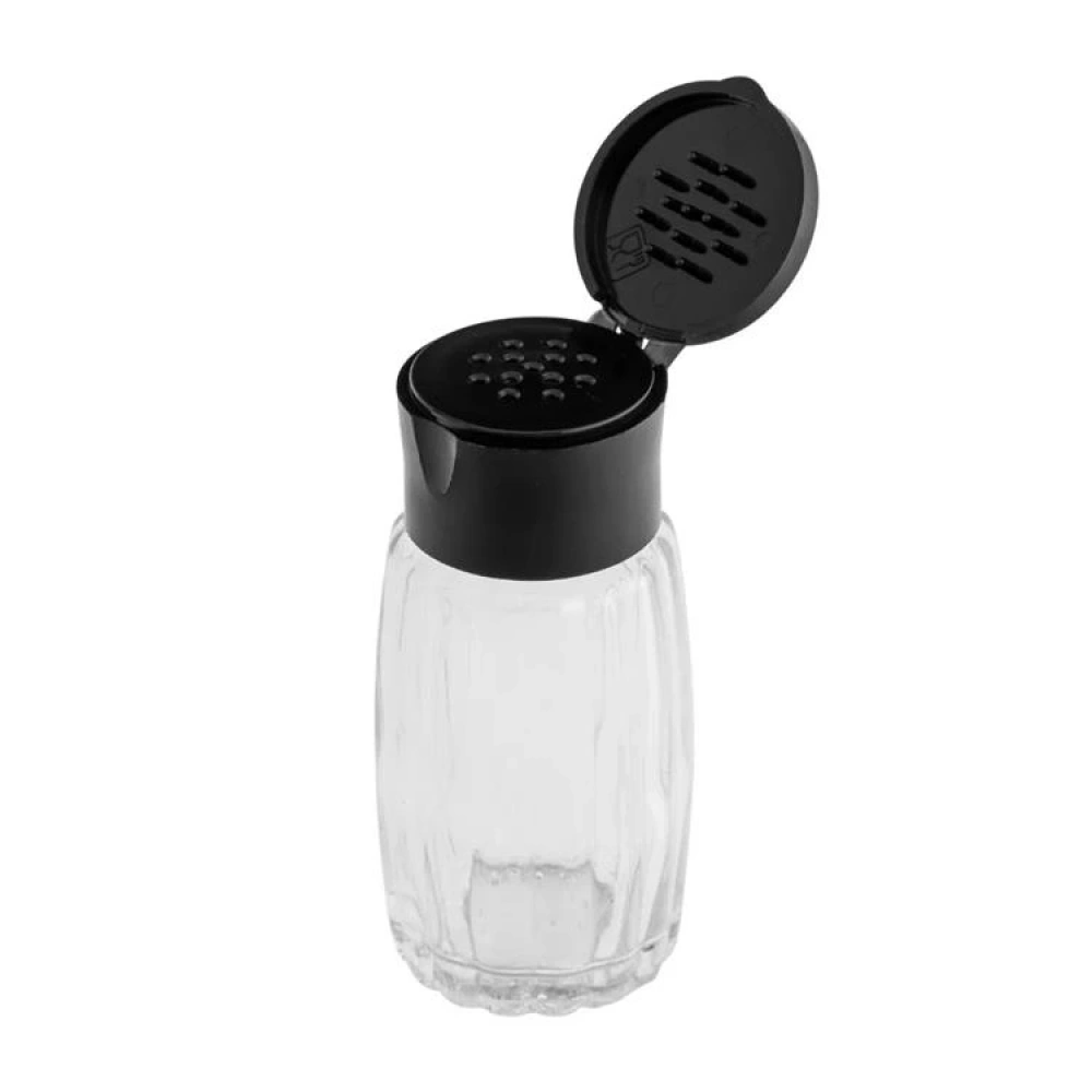 Ql Lina Çizgili Tuzluk