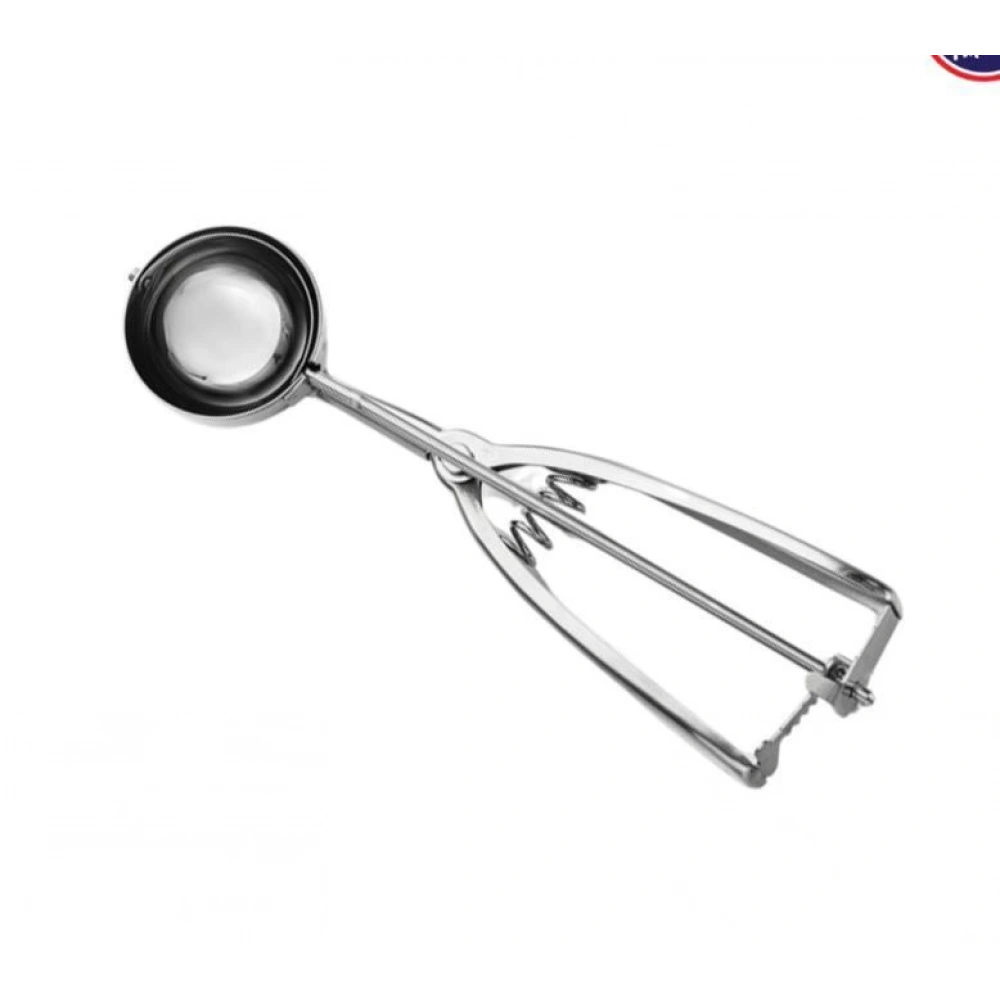 Unr Dondurma Makası