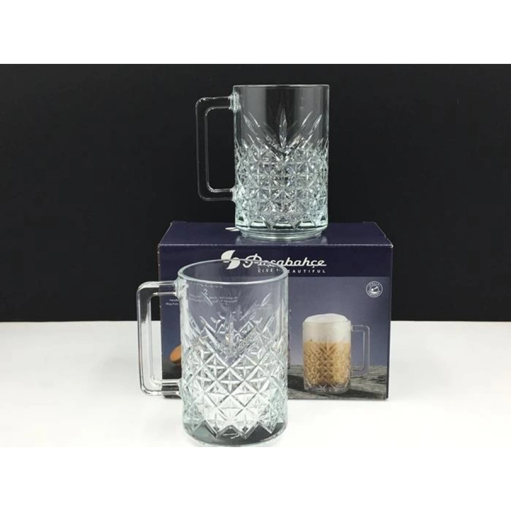 55472-2X12-Timeless Kupa 310cc*40