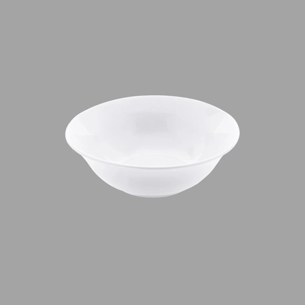 Ent. 19cm Salata Kase