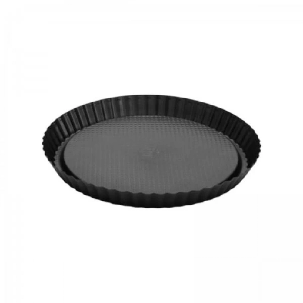 Unr 28cm Tart Kalıbı