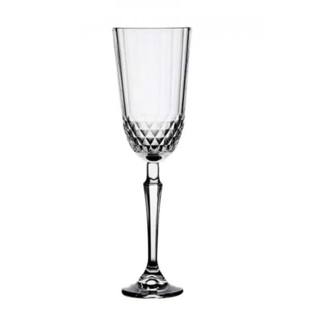 440210-3X8-Diony Kadeh 125cc