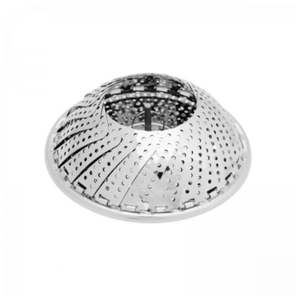 Unr Sebze Haşlama 28cm