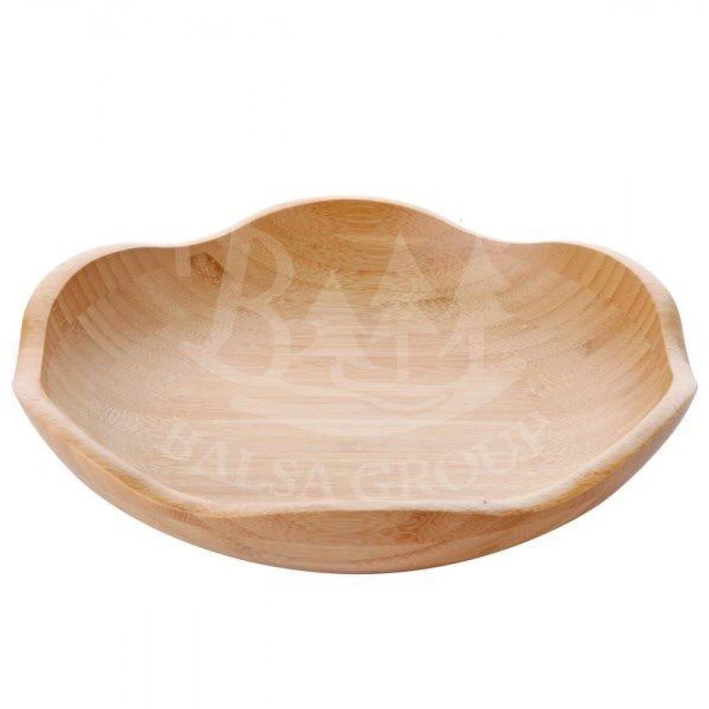 Bls Bambu Kase 25x5cm