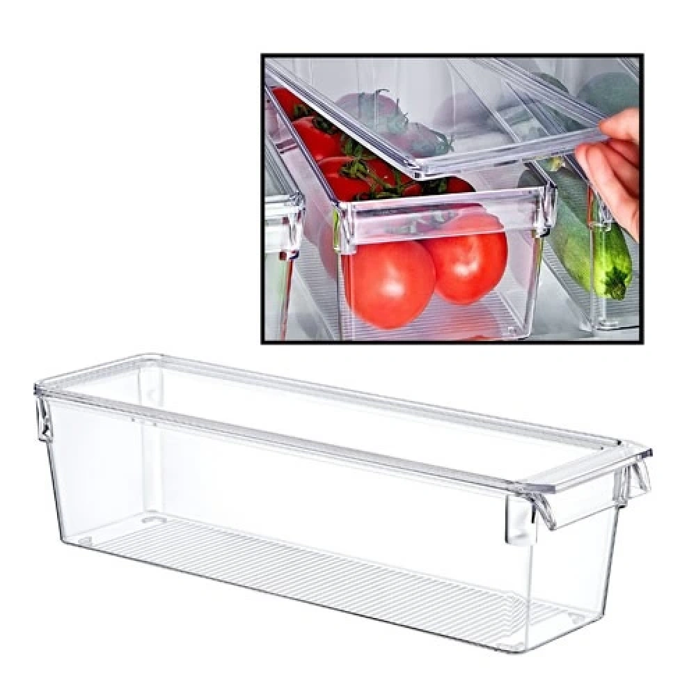 Ksv Kapaklı Organizer