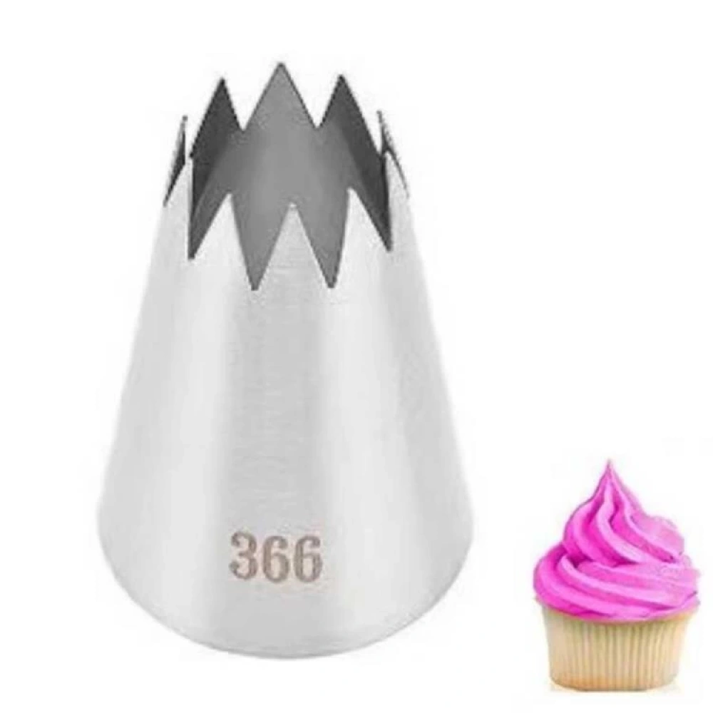 Epx Büyük Duy 10 Diş 35x21x49mm