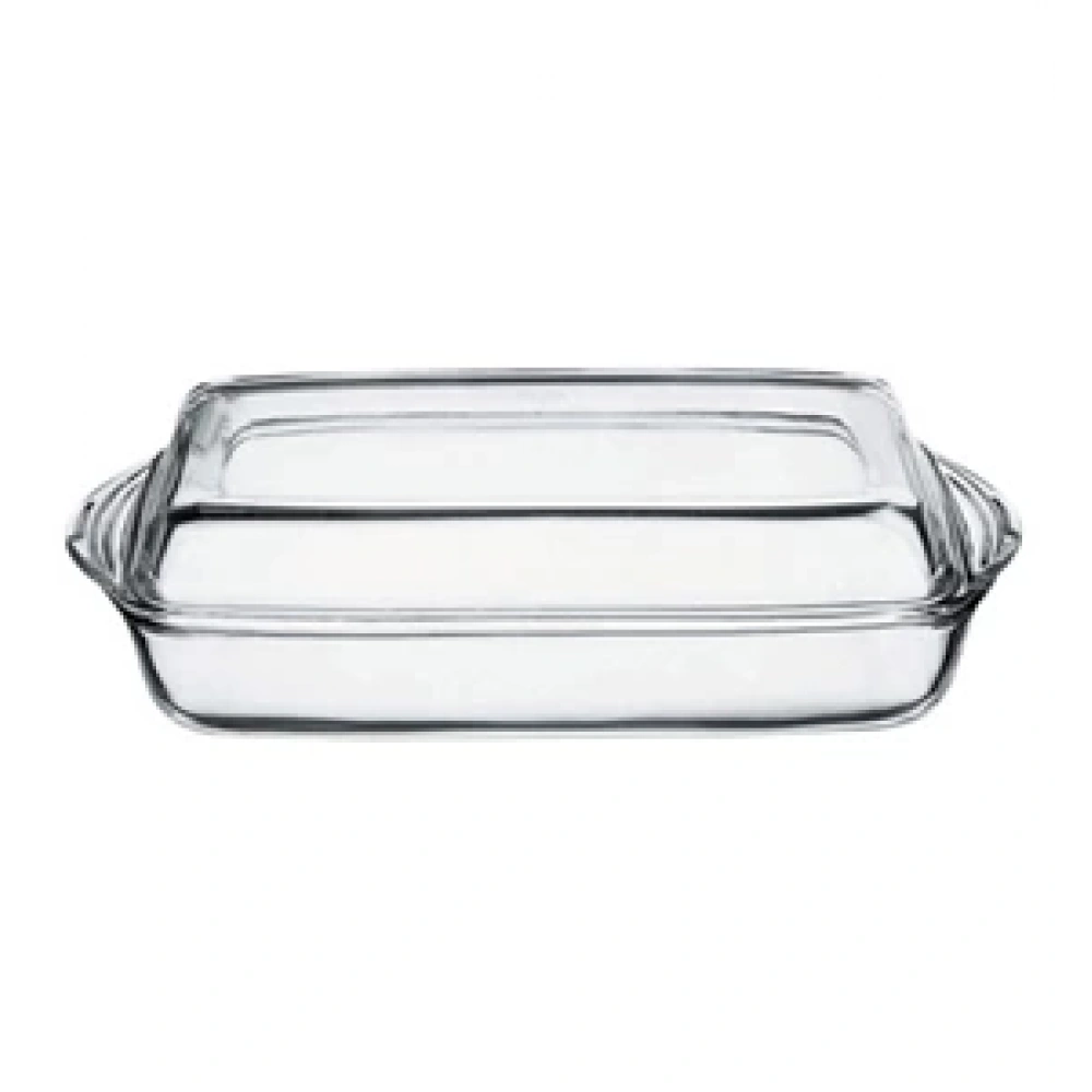 59009-1X4-Borcam Tencere*25