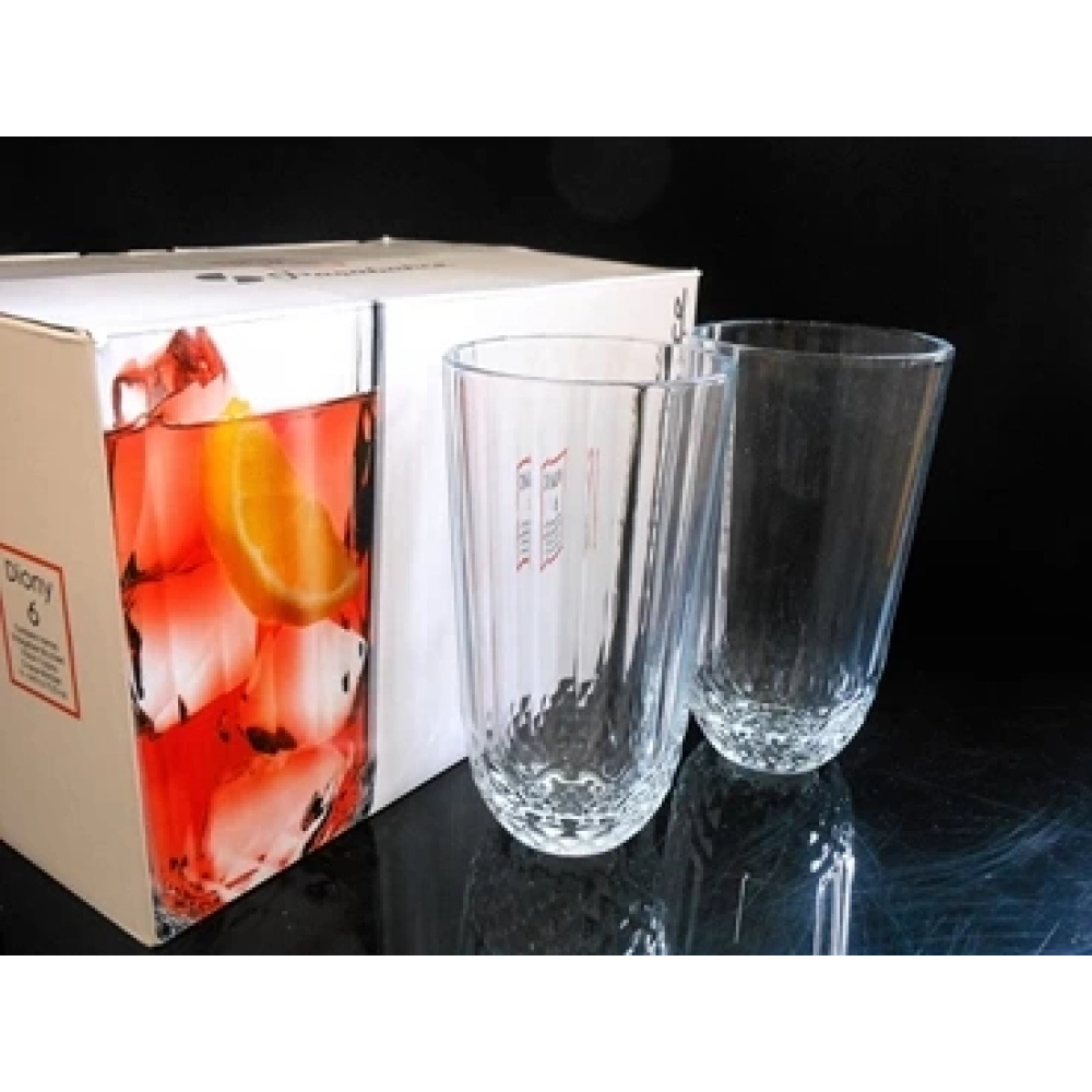 52770-6X4-Diony Bardak 345cc