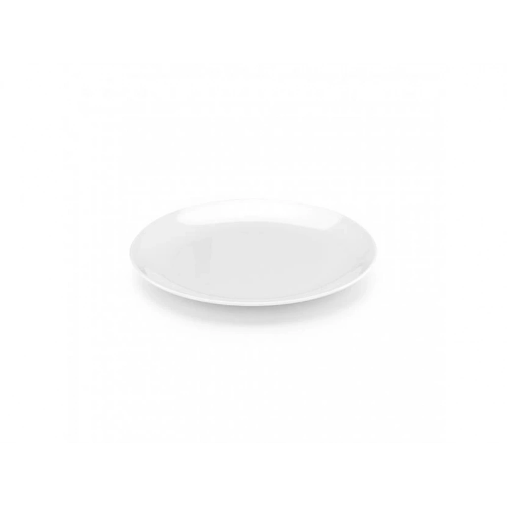 Tria Eo Polerin 19cm Düz Tabak