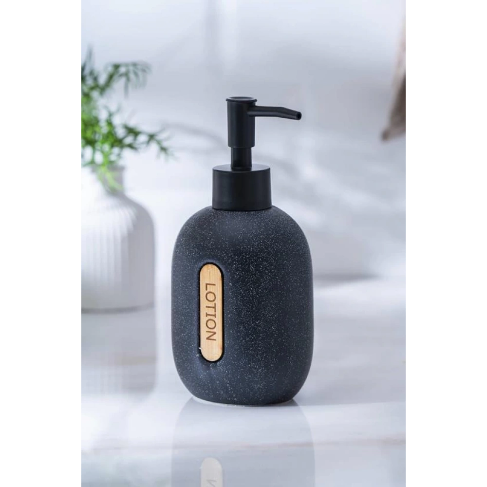 Acar Vega Sıvı Sabunluk