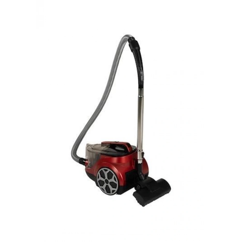 Sunny Excellence v+Süpürge