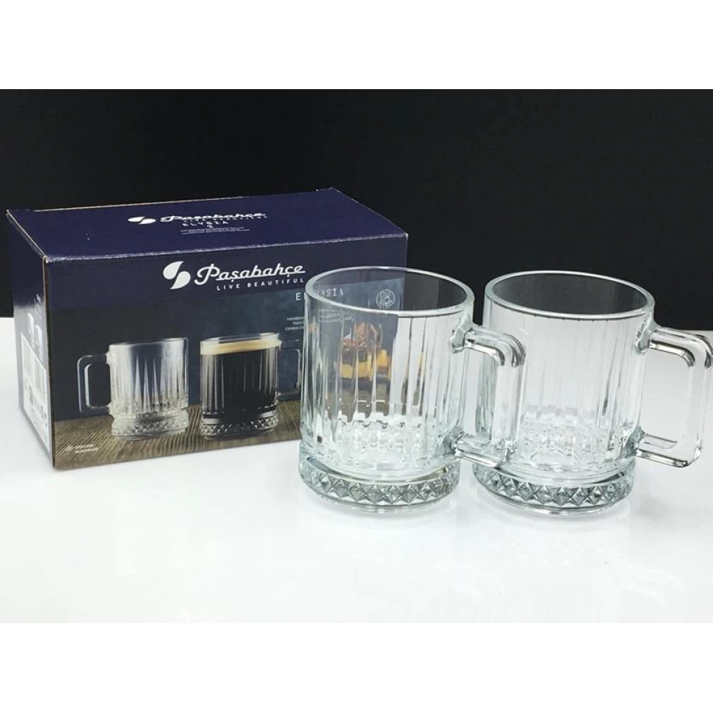 55432-2X12-Elsia Kupa 250cc*40