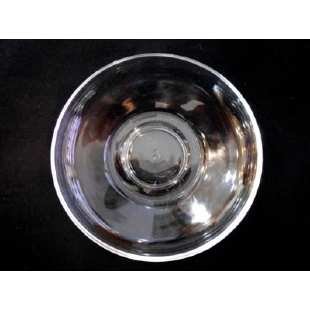 54251-6X12-Çay Tabağı