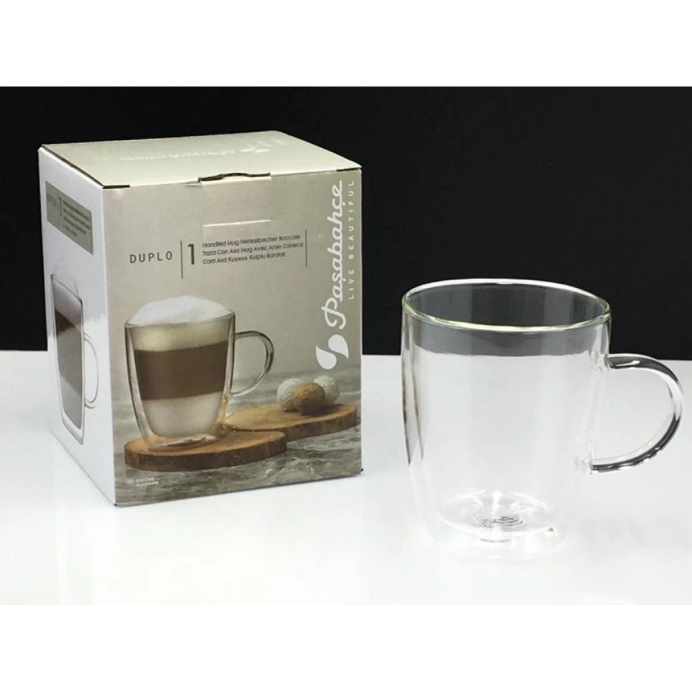 Q007-1X24-Kupa 330cc*30