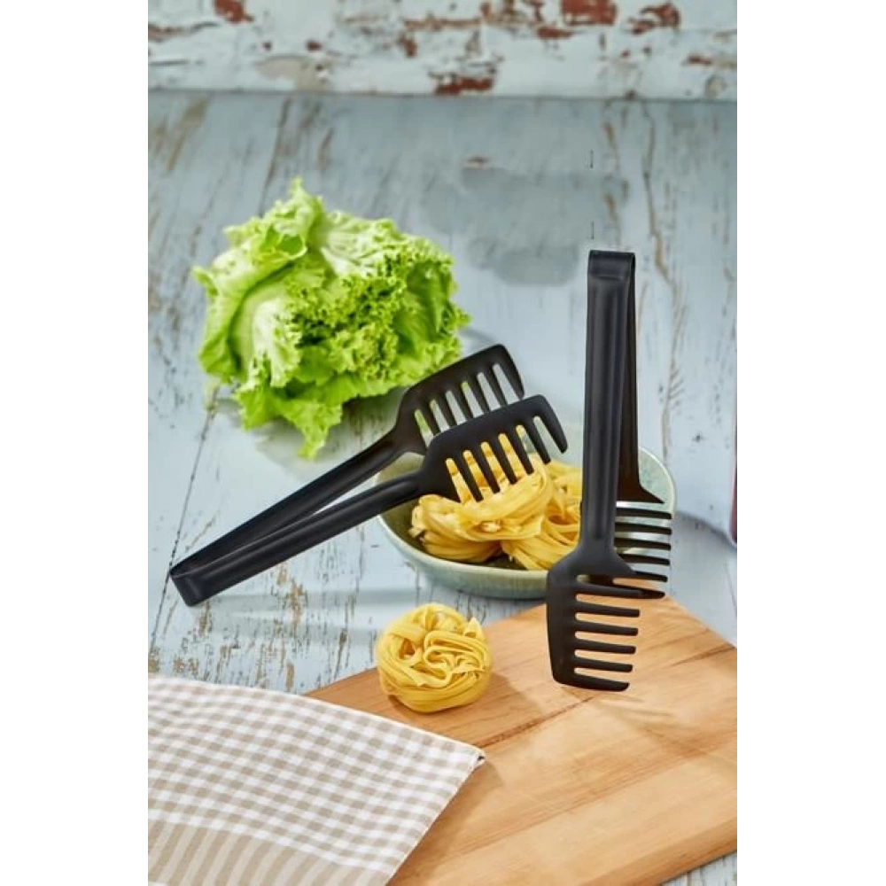 Cok Makarna Maşası