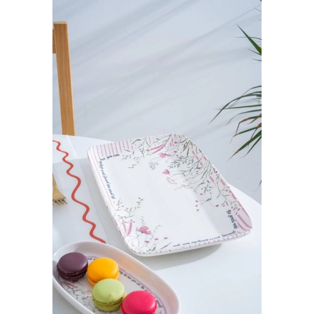 Acar Laila Ordöv Tabak