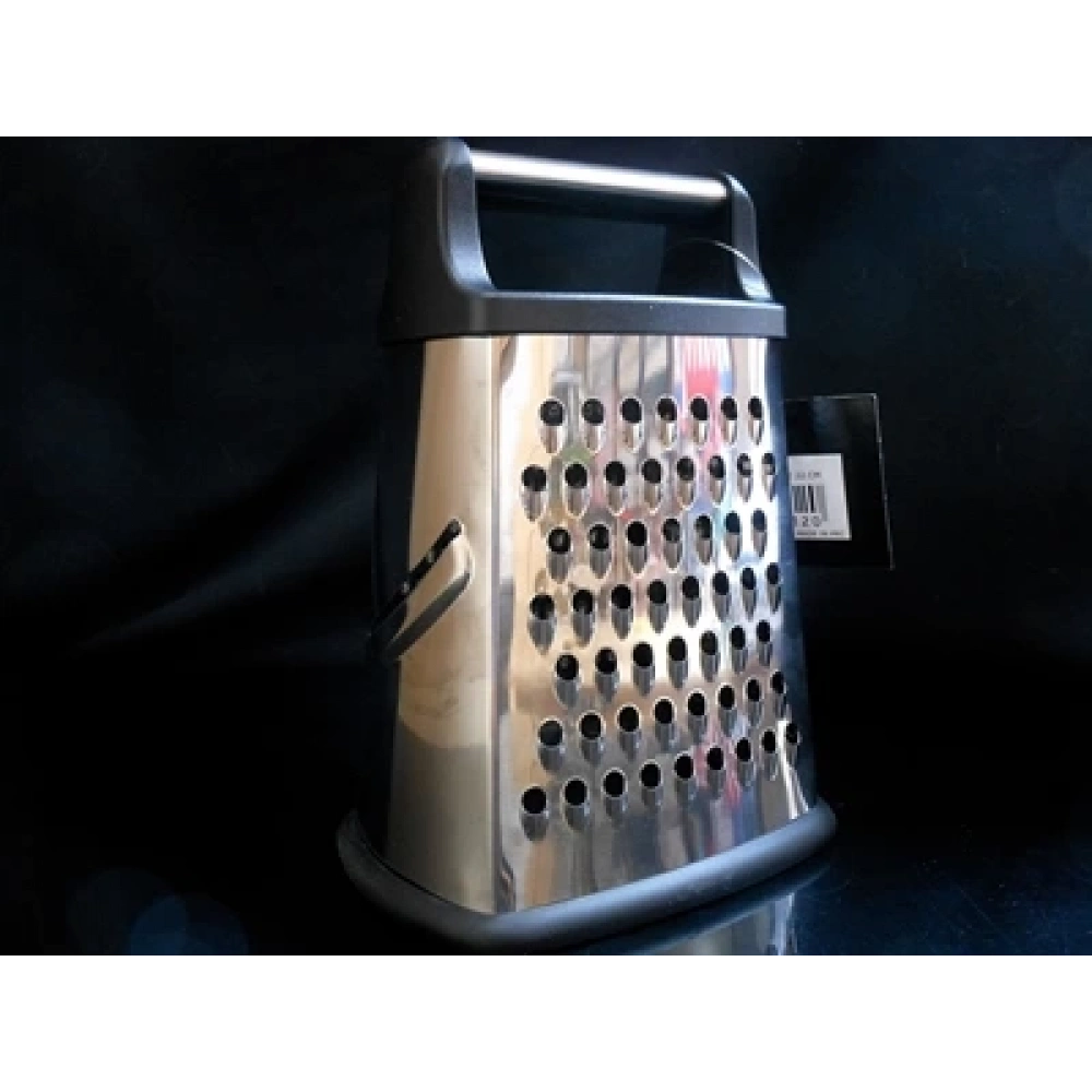 Epx CSR23 Çelik Rende 23cm