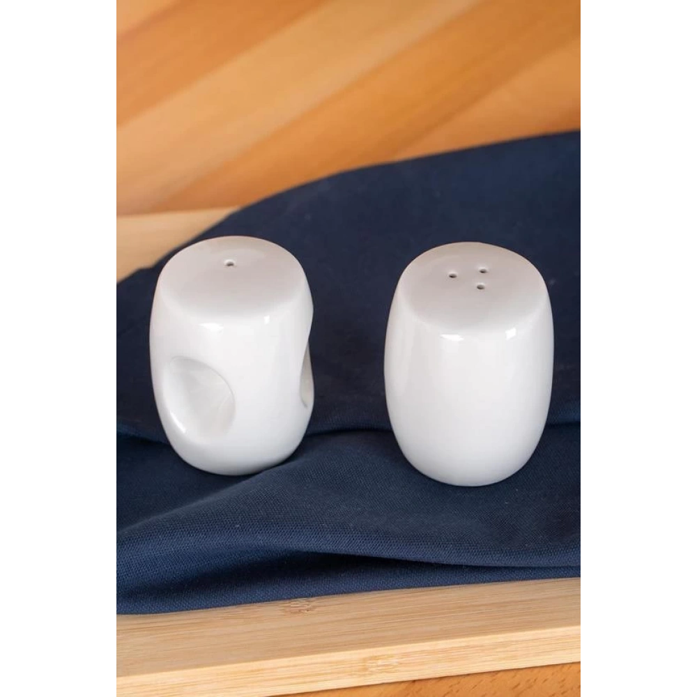 Acar Tuzluk-Biberlik Seti