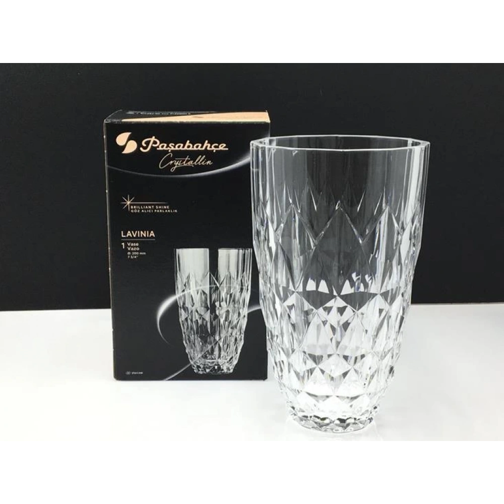 68289-1X4-Lavinia Vazo*14