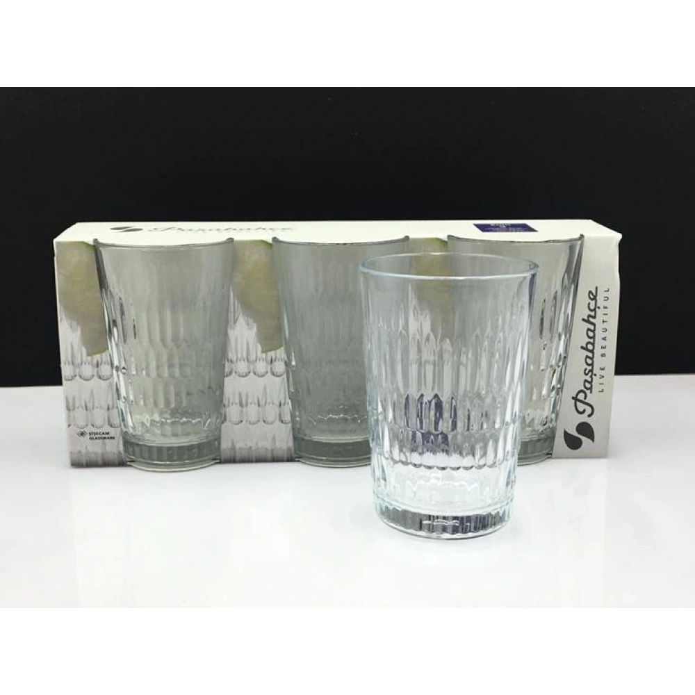 520345-3X8-Rain Bardak 350cc