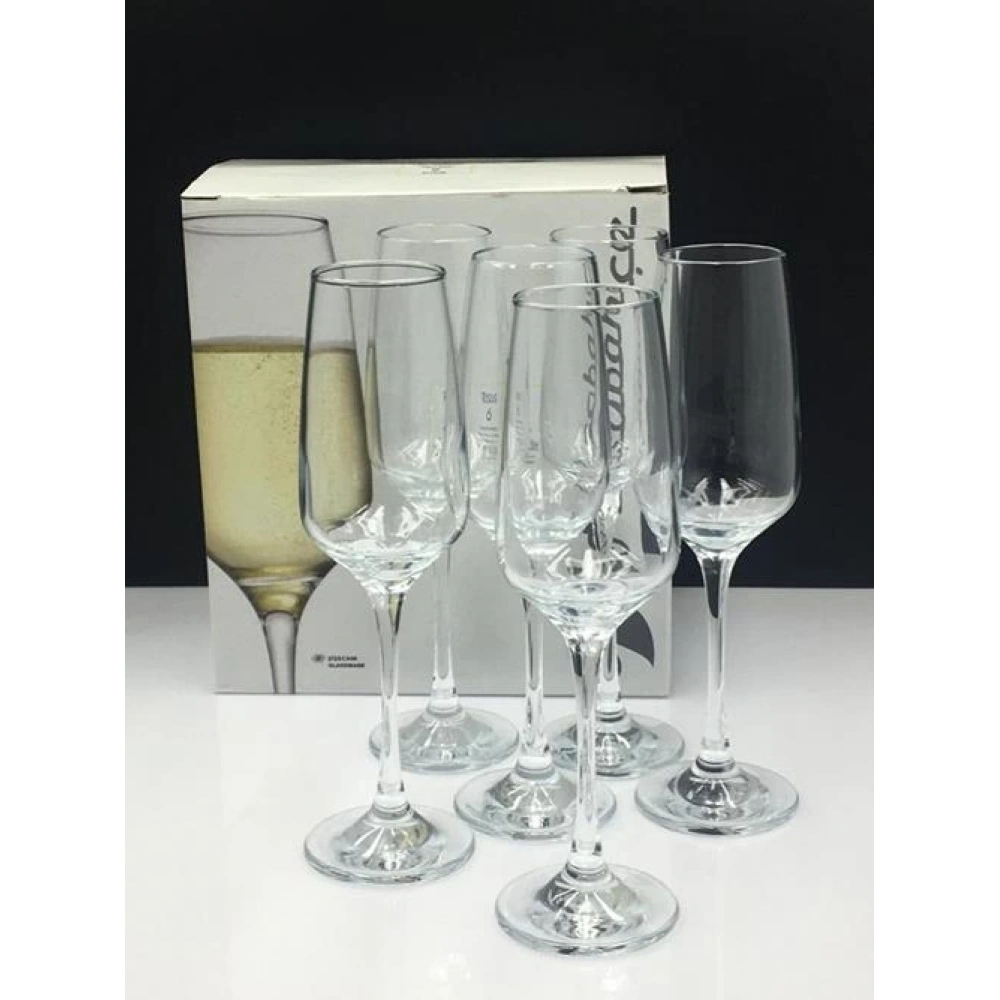 440257-6X4-Risus Kadeh 195cc