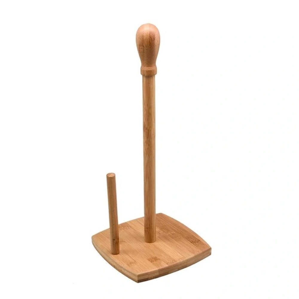 Mien Bambu Kağıt Havluluk