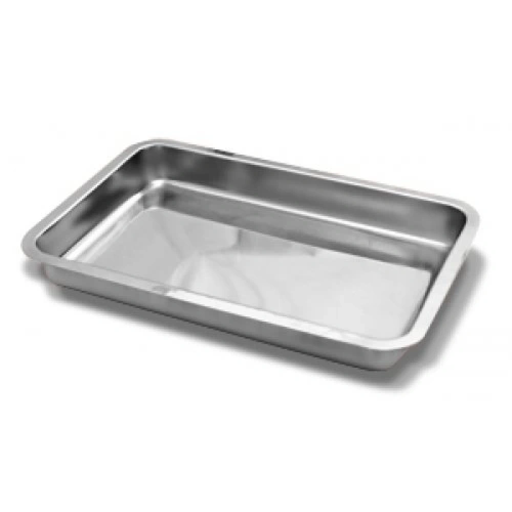 Cım Meze Küveti 47X31cm 430 Kalite