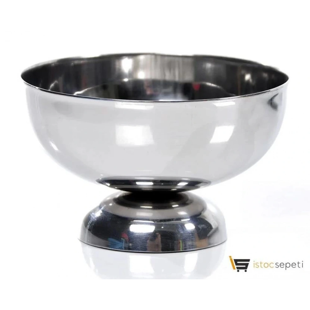 Kıs No:2 Pilav Ölçeği