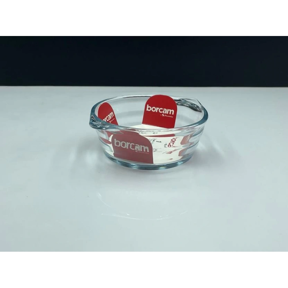 590094-1X24-Borcam Fırın Kase 350cc*25