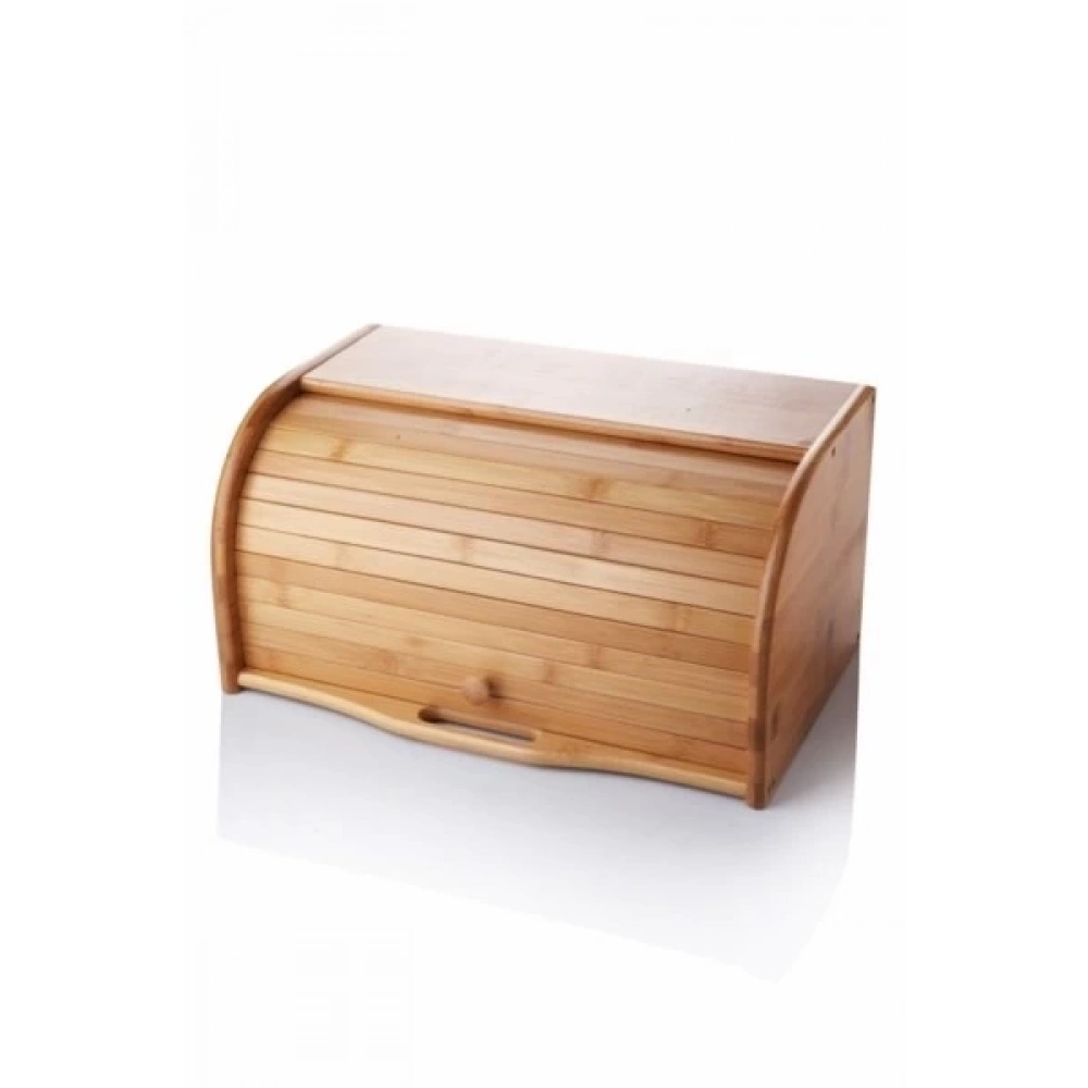 Bls Ekmek Dolabı 38x19cm