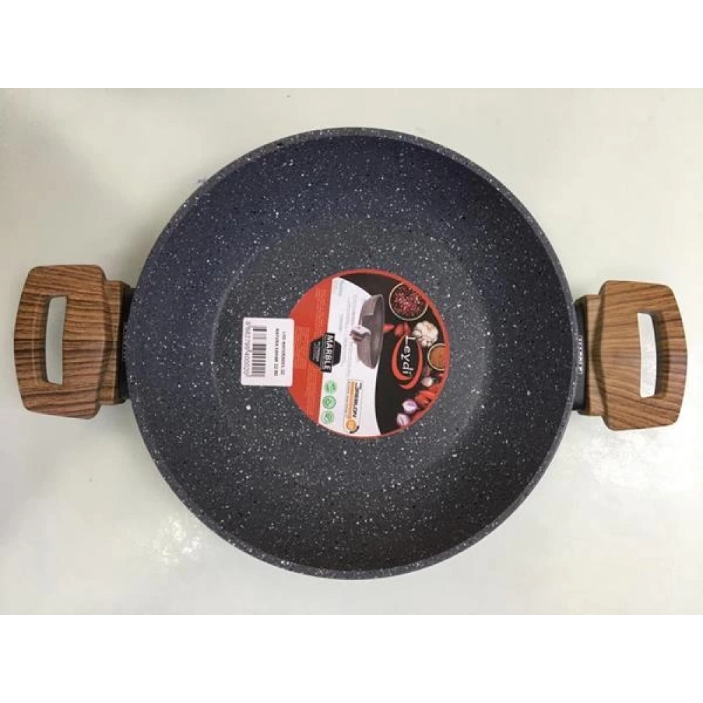 Ley Natura 22cm Sahan