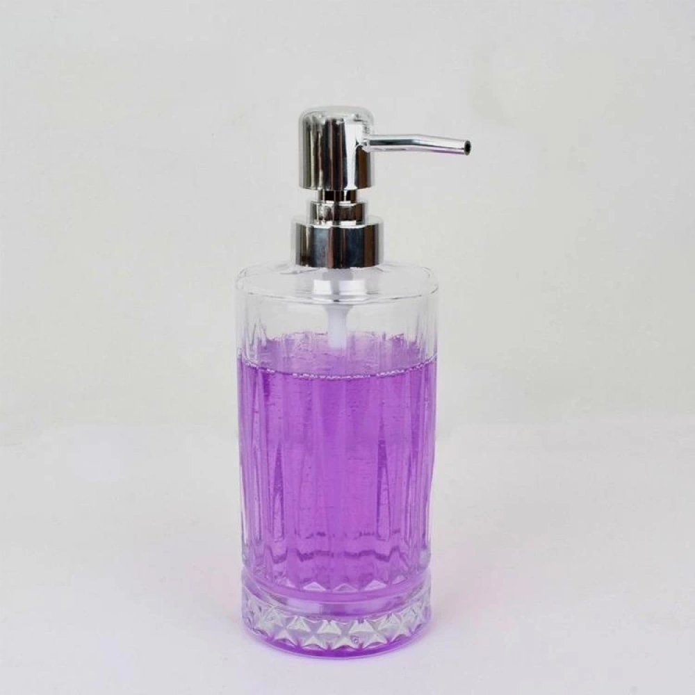 Mien Sıvı Sabunluk