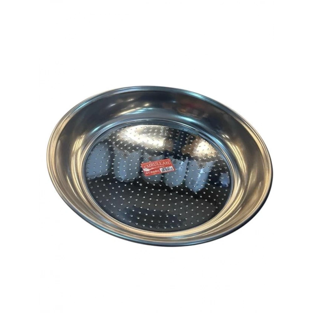 Emr Sanayi Süzgeç 43x9cm