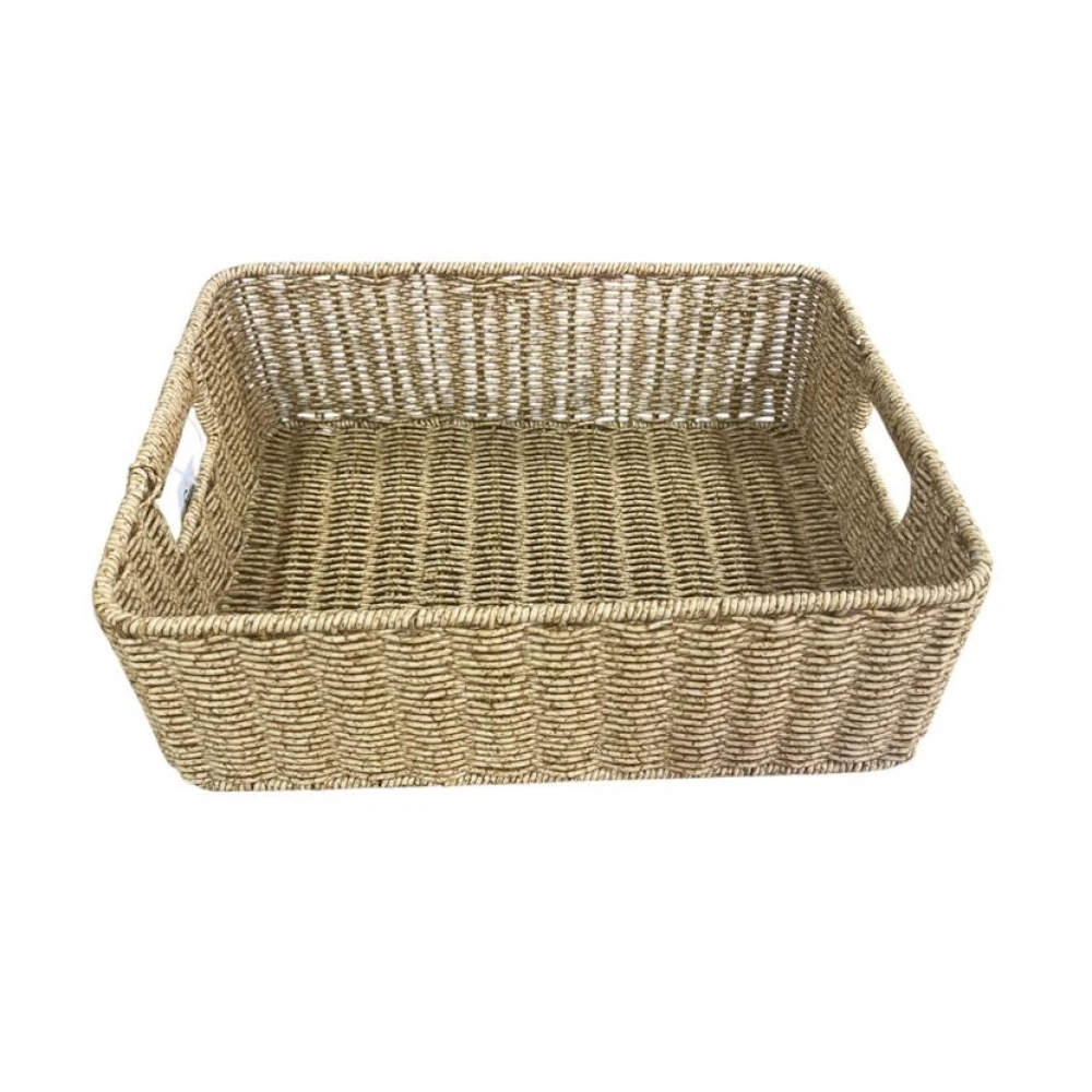 Gnl Büyük Plastik Sepet