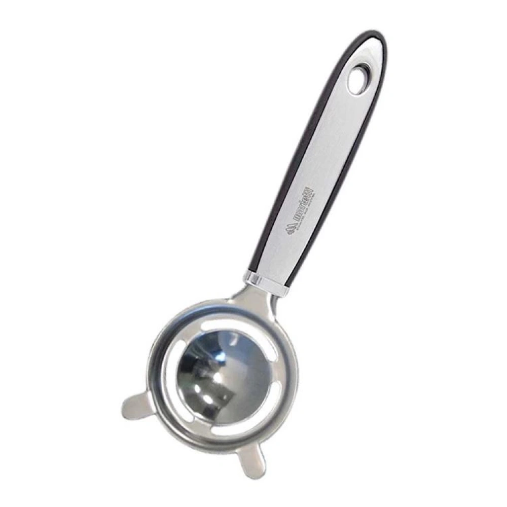 Erc Yumurta Ayırıcı