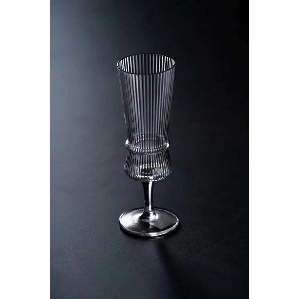 Acar Kahve Yanı Bardağı