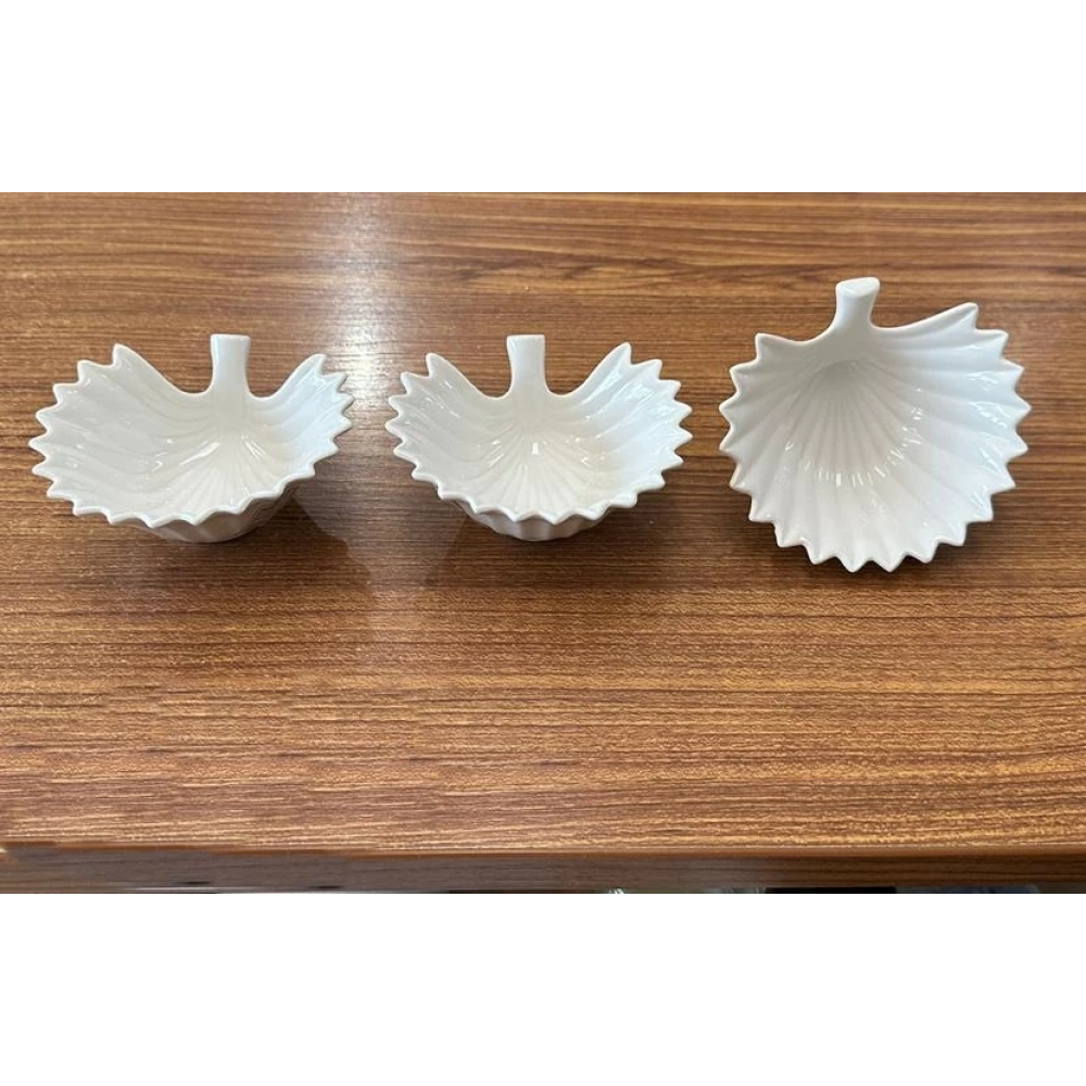 Cok Porselen Çerezlik