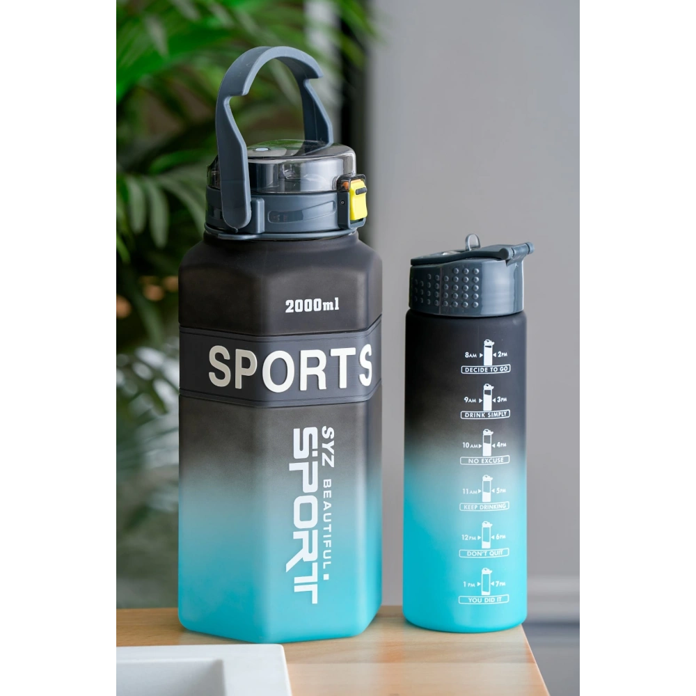 Acar 2li Matara 2000+700cc