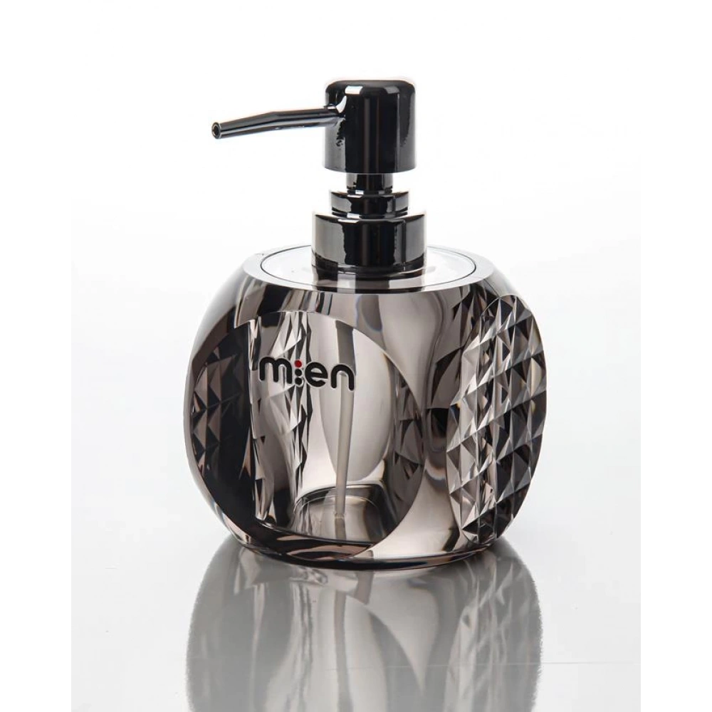 Mien Akrlik Sıvı Sabunluk