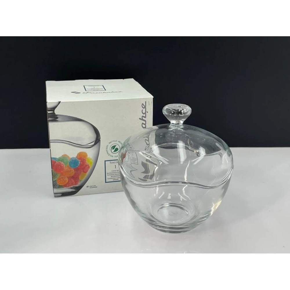 98775-1X16-Toscana Şekerlik